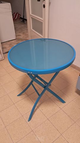 שולחן קפה
