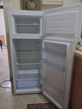 מקרר אלקטרה