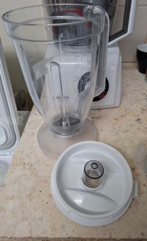מעבד מזון Bosch MultiTalent 8