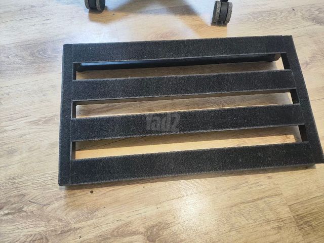 פדאל בורד pedaltrain