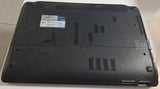 ASUS X54H מעבד i3