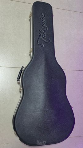 Takamine LTD-2001 Dolphins