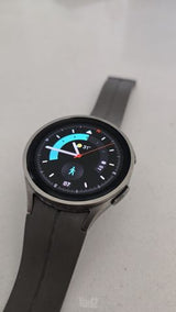 Samsung Galaxy watch 5 Pro