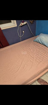 מיטה 120/190