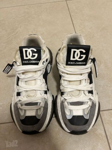 Dolce & Gabbana Airmaster
