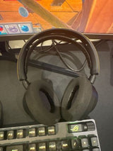 steelsries nova 7 wow edition