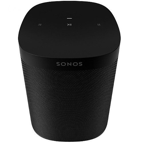 רמקול SONOS ONE SL