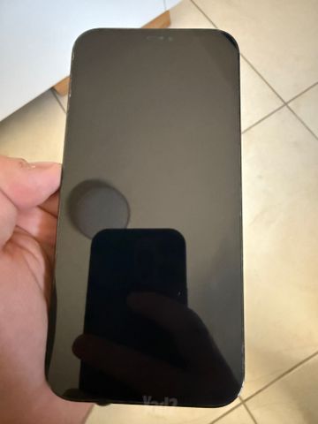 Iphone 12 Pro Max 128gb