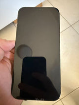 Iphone 12 Pro Max 128gb