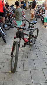 אופניים