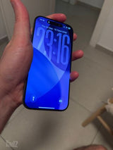 iPhone 16 Pro 128GB