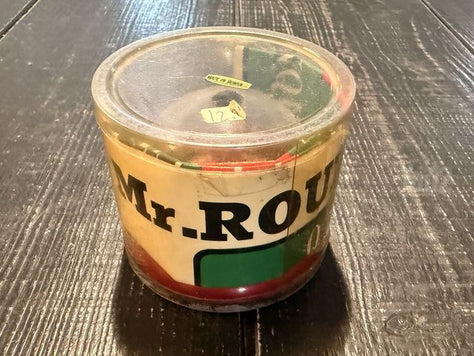 רולטה משחק