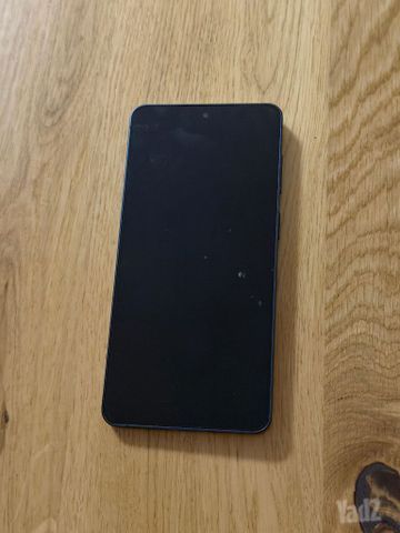 גלקסי Samsung Galaxy S26 Plus