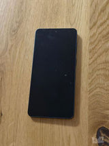 גלקסי Samsung Galaxy S26 Plus
