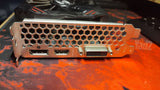 כרטיס מסך RTX2060 6GB