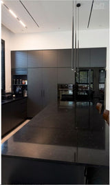 אי למטבח