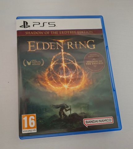 Elden ring אלדן רינג