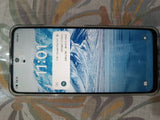 פלאפון OPPO A5 pro