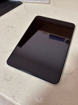 iPad mini 6