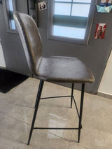 כסאות בר