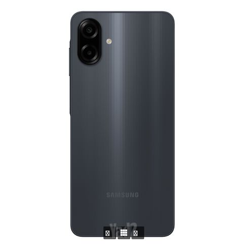 Samsung Galaxy A07