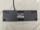 מקלדת Razer Huntsman Elite