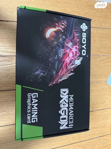 RX580