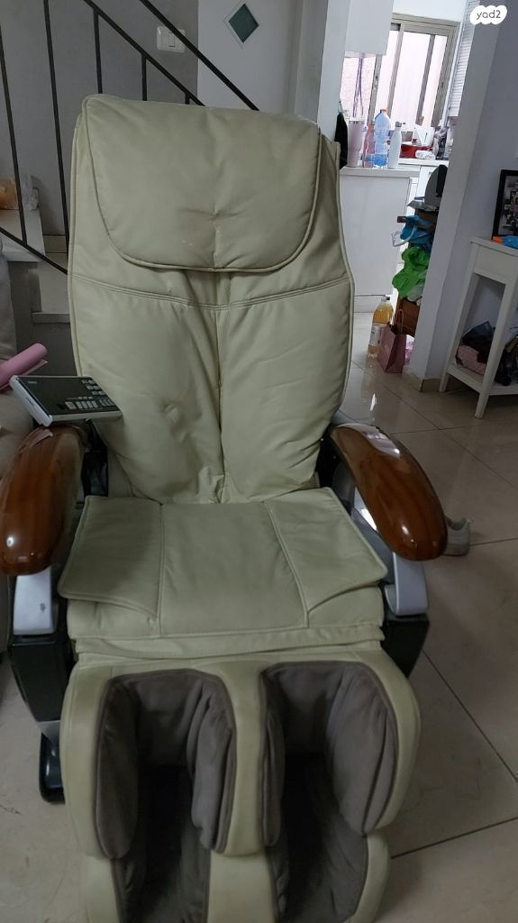 כוסאת מסאג'