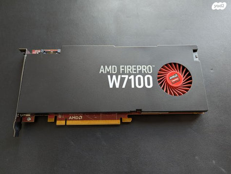 שרת DUAL XEON 128GB RAM