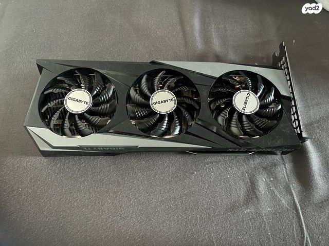 RTX 3060