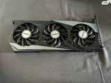 RTX 3060