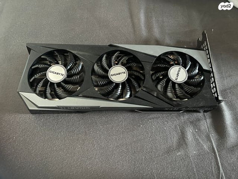 RTX 3060
