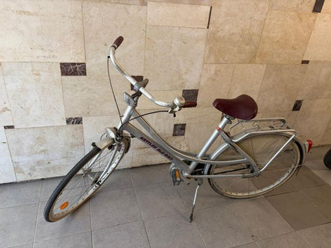 אופניים