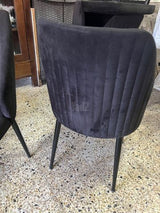 כיסא