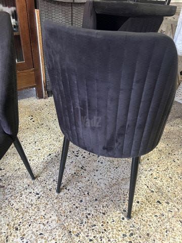 כיסא