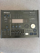 TD50 module + 140DS + VH10