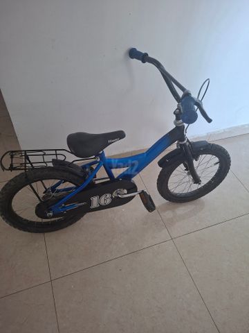 אופניים ילדים