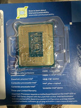 מעבד I5 דור 13