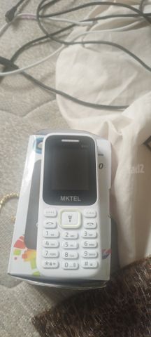 סוללר