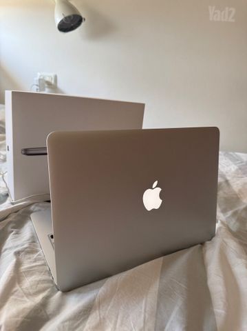 Macbook Pro "13 2015