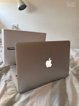 Macbook Pro "13 2015