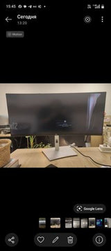 Monitors 2025