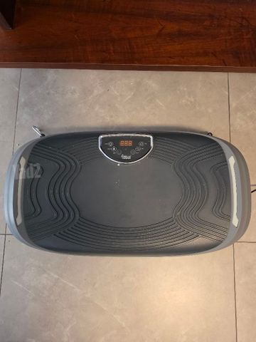 שייפר L Shaper