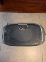 שייפר L Shaper