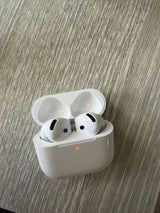 Apple AirPods4