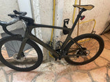 Scott Foil RC Carbon