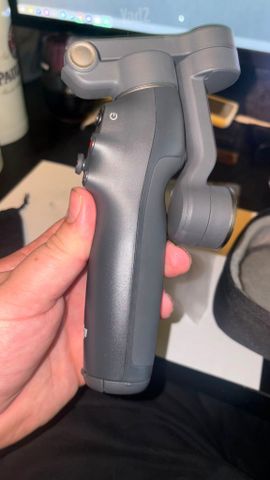 גימבל DJI OSMO MOBILE 7P