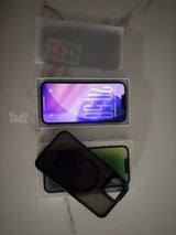 איפון 14 - 128GB