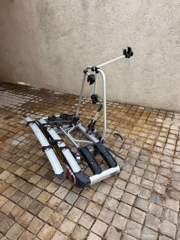 אופניים