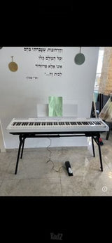 Yamaha p115